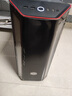 宏碁（acer）暗影騎士·煥V70國家補貼20%14代酷睿i7 14650HX/32G/1T/RTX5060Ti 16G游戲電競電腦臺式主機 曬單實拍圖