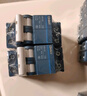 正泰（CHNT）斷路器 空氣開關(guān)帶漏電保護(hù)開關(guān) 家用總閘空調(diào)2P 63A NB3LE-63 曬單實(shí)拍圖