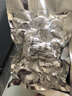新鮮活剝青蝦仁 手工去線(xiàn) 生鮮源頭直發(fā)包郵 青蝦仁 1000g(凈重)  含30%保護冰 曬單實(shí)拍圖