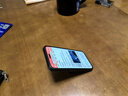 榮耀Magic7Pro 新品四曲屏5G手機 MagicOS 9.0 magic6升級版 榮耀 【國家政府補貼】 天際藍 16GB+512GB【2年碎屏險+3年質(zhì)?！?官方標配 曬單實拍圖