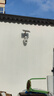 康佳4g太陽(yáng)能攝像頭無(wú)電無(wú)網(wǎng)室外無(wú)需連wifi免插電終身免流量高清監(jiān)控器360度無(wú)死角夜視全景手機(jī)遠(yuǎn)程 曬單實(shí)拍圖