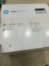 惠普（HP）117w 打印機(jī)A4黑白激光復(fù)印掃描一體機(jī)手機(jī)無線連接學(xué)生試卷作業(yè)家庭辦公家用 同116w/1136w/1188w 117w標(biāo)配【無線連接/打印復(fù)印掃描】需加粉選套餐 曬單實(shí)拍圖