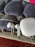 JBL T280TWS X3 真無線藍(lán)牙耳機(jī) 半入耳式音樂通話降噪防水防汗 國家補(bǔ)貼 游戲耳麥七夕情人節(jié)禮物 白 曬單實(shí)拍圖