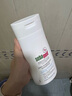 施巴（sebamed）去屑洗發(fā)水套裝無硅油舒緩清潔洗發(fā)露男女士400mlx2德國原裝進(jìn)口 曬單實拍圖