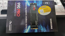 三星（SAMSUNG）2TB SSD固態(tài)硬盤 M.2接口(NVMe協(xié)議PCIe 4.0 x4) AI電腦配件 讀速7450MB/S 990 PRO 曬單實(shí)拍圖