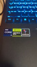 雷神獵刃S 2025【RTX5060】16英寸AI設(shè)計編程高靜游戲本筆記本電腦(酷睿i9HX 16G 1T)國家政府補貼20% 曬單實拍圖