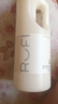 rufi 洗衣液持久留香進(jìn)口香氛洗衣液除菌除螨酵素 茉白1000ml 曬單實(shí)拍圖