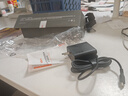 聯(lián)想（Lenovo）聯(lián)想原裝 100W電源適配器 Type-C充電器 筆記本充電器 USB-C接口便攜PD快充 ThinkPad電腦充電線 曬單實(shí)拍圖