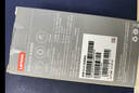 聯(lián)想（Lenovo）鼠標(biāo) 無線鼠標(biāo) 辦公鼠標(biāo) 聯(lián)想大紅點M120Pro無線鼠標(biāo)  臺式機(jī)鼠標(biāo) 筆記本鼠標(biāo) 曬單實拍圖