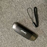 雷克沙（Lexar）USB3.2讀卡器 TF/SD二合一 USB/Type-C雙口 無(wú)人機(jī)相機(jī)監(jiān)控讀卡器 支持蘋果16安卓手機(jī)電腦 曬單實(shí)拍圖