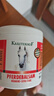 Krauterhof德國馬膏原裝進(jìn)口馬栗膏七葉莊園馬栗按摩凝膠馬油膏按摩膏500ml 曬單實(shí)拍圖