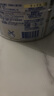 英氏（Engnice）嬰幼兒米餅原味 嬰兒寶寶零食 兒童磨牙餅干零食48g 6個(gè)月以上 曬單實(shí)拍圖