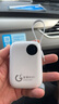 爍盟【全球版國(guó)際隨身wifi】移動(dòng)無(wú)線(xiàn)wifi充電寶二合一高速4G上網(wǎng)日本韓國(guó)港澳亞太歐美泰德法意瑞澳新 【全球漫游版】2025年新款國(guó)內(nèi)+國(guó)際通用 激活即送3天10G國(guó)內(nèi)流量 +3天1G國(guó)外流量 曬單實(shí)拍圖