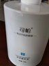 司帕美容院專用玻尿酸乳液水療面部補水保濕灌膚水乳大瓶院裝護膚品 司帕玻尿酸乳液 500ml 曬單實拍圖