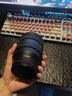 唯卓仕（VILTROX）AF 85mm F1.4 Pro FE索尼口全畫幅自動對焦大光圈中遠攝定焦人像鏡頭適用于A7M4 A7C2微單相機  曬單實拍圖