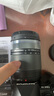奧林巴斯（OLYMPUS）E-M10 MarkIV EM10四代 微單相機(jī) 數(shù)碼相機(jī) 微單套機(jī)（14-150mm F4.0-5.6 II）黑 曬單實(shí)拍圖