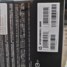 HP惠普（HP） 500G SSD固態(tài)硬盤 M.2接口(NVMe協(xié)議) EX900系列 曬單實拍圖