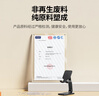 綠聯(lián)手機支架 桌面折疊升降平板ipad支架懶人床頭直播游戲閱讀追劇多功能小巧便捷伸縮支架 曬單實拍圖