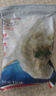 京東超市 厄瓜多爾白蝦仁 無(wú)保水劑 凈重2斤（156-198粒）  京東自營(yíng)保障 曬單實(shí)拍圖