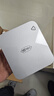 聯(lián)想瑞天100 迷你主機(jī)mini臺(tái)式電腦(酷睿i5-13500HX 16G 1TB SSD 正版Win11 120W電源)國(guó)家補(bǔ)貼20% 曬單實(shí)拍圖