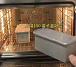 牧人王靜音廚師機(jī)全自動(dòng)家用攪拌機(jī)臺(tái)式和面機(jī)多功能肉餡攪拌料理機(jī)面包機(jī)烘焙電動(dòng)打蛋一體神器 基礎(chǔ)款：MK-15青春藍(lán)（超靜音） 4.3L 曬單實(shí)拍圖