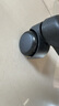 卡貝加寬加厚轉(zhuǎn)椅萬(wàn)向輪滑輪耐磨低音滾輪電競(jìng)電腦辦公座椅輪子5只裝 曬單實(shí)拍圖