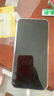 【已驗機】蘋(píng)果12promax Apple iPhone 12promax 蘋(píng)果12promax 【顏色看下方報告自行選擇】 256G 曬單實(shí)拍圖