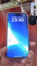 JECE【防摔雙指環(huán)】適用蘋(píng)果16ProMax手機殼iPhone15Pro透明2025新款磁吸支架全包防摔超薄旋轉支點(diǎn)殼 CE【沙漠金】升級磁吸丨金屬指環(huán)丨無(wú)感支架 蘋(píng)果16promax 曬單實(shí)拍圖