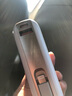 飛利浦三合一充電寶【3C認(rèn)證可上飛機(jī)】自帶雙線插頭10000毫安小巧便攜22.5W快充大容量適用蘋果小米 曬單實(shí)拍圖
