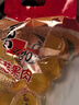 喜之郎 蜜桔果肉果凍約35杯（990g+60g）0脂肪 兒童零食 休閑零食大禮包 曬單實拍圖