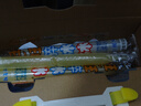 旺旺 碎冰冰 綜合4種口味 78ml*20支 1.56L 家庭裝 棒棒冰 曬單實拍圖