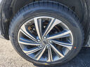 玲瓏輪胎215/55R18 99V 玲瓏臻選 SD 適配創(chuàng)酷/指南者 曬單實拍圖