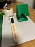 拓竹P1SC 3D打印機桌面家用FDM全自動調(diào)平大尺寸多色高速3d打印機器【大陸版】 曬單實拍圖