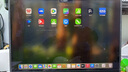 Olive LeafMacbookm4/m2/m3/m1擴(kuò)容外置多功能雷電4硬盤系統(tǒng)支架擴(kuò)展塢u盤ssd存儲(chǔ)配件固態(tài)盤閃存儲(chǔ)存托架 雷電4-40Gbps-西數(shù)系統(tǒng)盤（大師版帶軟件） 2TB西部數(shù)據(jù)固態(tài) 曬單實(shí)拍圖