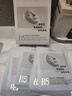 韓方五谷B5保濕舒緩面膜巨補水男女抗皺緊致抗衰老清潔提亮白膚色曬后修復 曬單實(shí)拍圖