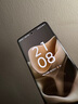 摩托羅拉【政府補(bǔ)貼】聯(lián)想moto Edge 60 Pro 索尼5000萬影像系統(tǒng) 6000mAh電池 5GAI手機(jī) 12+256 椴影胡桃 曬單實(shí)拍圖
