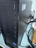 惠普（HP）星Box 星Desk 商用辦公臺式電腦主機 財務(wù)開(kāi)票 公司前臺 新 14代i5 16G D5 1T+23.8顯示器 WiFi6 藍牙 注冊升級五年上門(mén) 曬單實(shí)拍圖