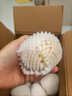 京鮮生 云南石林人參果凈重5斤  單果100g+ 生鮮水果源頭直發(fā)包郵 曬單實拍圖