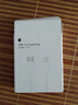 【準(zhǔn)新品】Apple/蘋果 USB-C 轉(zhuǎn)閃電連接線 (1 米) 手機(jī) 平板 數(shù)據(jù)線 充電線 適用iPhone/iPad/Mac/AirPods 曬單實(shí)拍圖
