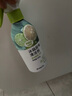 網(wǎng)易嚴選冰箱家電免洗清潔劑2瓶 除菌劑除味劑抑菌防霉潔凈除味清洗劑 曬單實(shí)拍圖