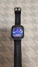 華為（HUAWEI）手表WATCH FIT 4【咨詢享優(yōu)惠】運(yùn)動智能健康管理藍(lán)牙通話輕薄NFC門禁交通支付送男女士朋友Pro3 韻律黑丨送定制表帶+精美表盤 曬單實(shí)拍圖