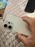 OPPO Reno14 新品oppo手機 【國家補貼】 opporeno14 全網(wǎng)通5G智能手機 長(cháng)焦實(shí)況 學(xué)生拍照直屏手機 人魚(yú)姬 12GB+256GB 官方標配【藍牙耳機+CCD相機】 曬單實(shí)拍圖