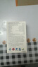 WHC小金蛋95%高純度魚油rTG結(jié)構(gòu)Omega3維生素D小顆粒學習備考 60粒 【記憶添動力】1盒裝 曬單實拍圖