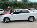 雙星（DOUBLE STAR）輪胎/汽車輪胎 205/55R16 91V SH71適配新朗逸/速騰/英朗GT/雷凌 曬單實(shí)拍圖