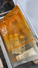 百雀羚（PECHOIN）多肽聚膠光感面膜5g*10盒裝*2盒膠原水光抗皺補(bǔ)水免洗品質(zhì)國(guó)貨 曬單實(shí)拍圖