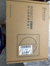 科沃斯窗寶【國家補貼】擦窗機器人W2S自動(dòng)擦玻璃噴水恒濕擦窗家用擦窗高層戶(hù)外擦窗戶(hù)神器 曬單實(shí)拍圖
