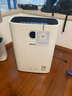 飛利浦（PHILIPS）空氣凈化器加濕器一體機除甲醛神器新房急入住家用寵物凈化機除煙味吸毛臥室專用國家補貼AC2726 曬單實拍圖