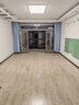 惠普客廳大燈具套餐三室兩廳吸頂燈簡約led普瑞護(hù)眼智能中山包安裝 曬單實拍圖