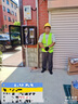 公牛（BULL）充電樁家用新能源汽車交流適配于小米su7/yu7汽車特斯拉比亞迪問界大眾 7KW樂享款含基礎(chǔ)送裝一體 曬單實拍圖
