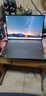 ThinkPad聯(lián)想 ThinkBook 16+ 2025AI全能本 英特爾酷睿處理器 16英寸商務(wù)輕薄筆記本電腦 Ultra9 32G1T RTX5060 8G獨顯 曬單實(shí)拍圖